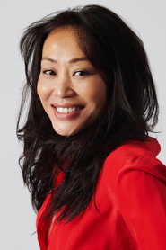 Sabrina Davi 头像