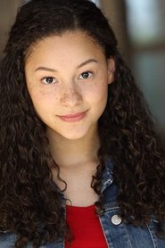 Breana Raquel 头像