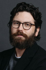 Morgan Evans 头像