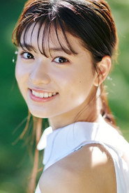 町田里美 头像
