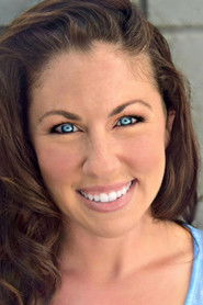 Kristin McKenzie Rice 头像