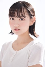 近藤结良 头像
