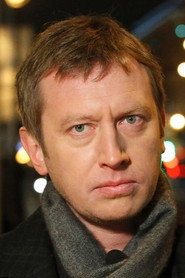 Михаил Трухин 头像