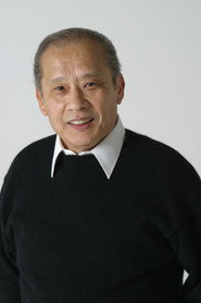 樋浦勉 头像