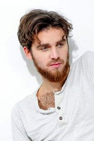 Marcus Collen 头像