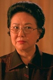 Guang Lan Koh 头像