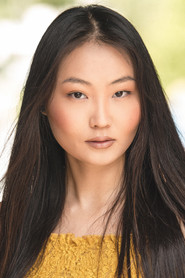 Bayra Bela 头像
