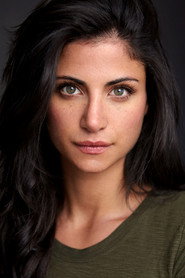 Gabriella Piazza 头像
