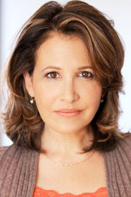 Tammy Kaitz 头像