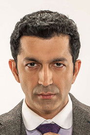 Kunal Kohli 头像