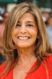 Pamela Hayden 头像