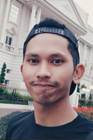 Sadana Agung 头像