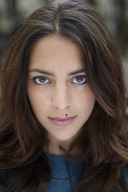 Julia Malinbaum 头像
