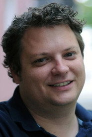 Felix Fuchssteiner 头像