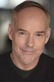 Michael Winther 头像