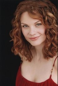 Elizabeth Ann Bennett 头像
