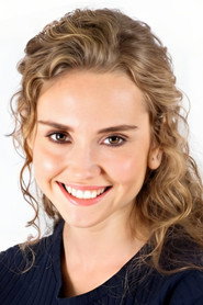 Cansu Türedi 头像