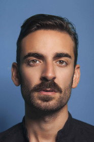 Charbel Kamel 头像