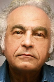 Jerzy Kromolowski 头像