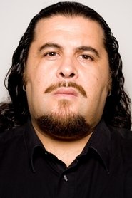 Constantine Attia 头像