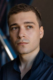 Elie Grappe 头像