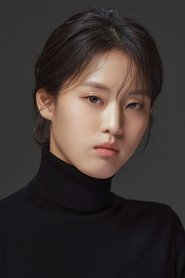 李妍 头像