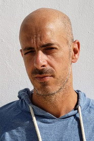 Jad Saikali 头像