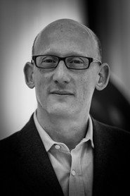 Jean-Marc Dreyfus 头像