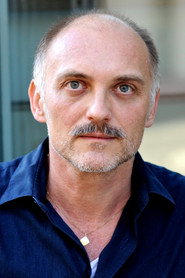 Markus Schleinzer 头像