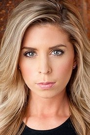 Lindsay Lamb 头像