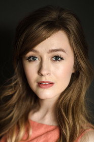Emily Marie Palmer 头像