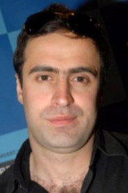 გელა ბაბლუანი 头像