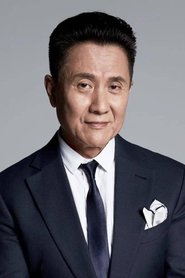 张志坚 头像