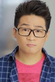 Howard Cai 头像