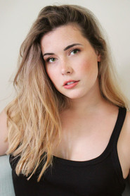Kayleigh Choiniere 头像