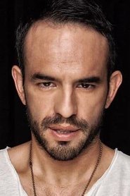 Guillermo Iván 头像