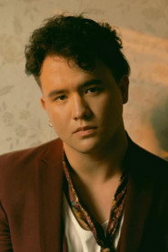 Juan Karlos Labajo 头像