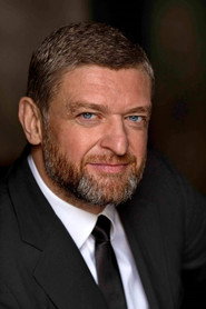 Сергей Комаров 头像