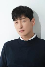 정수교 头像