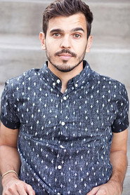Vinny Silva 头像