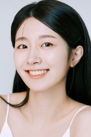李韩周 头像