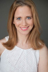 Brenda Jean Foley 头像