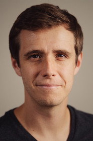 Max Tzannes 头像