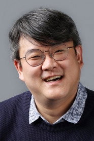 유종연 头像
