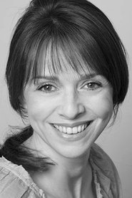 Fiona Bell 头像