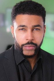 Marlon Ladd 头像