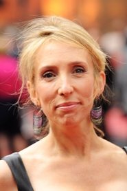 Sam Taylor-Johnson 头像