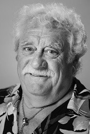 Bobby Knutt 头像