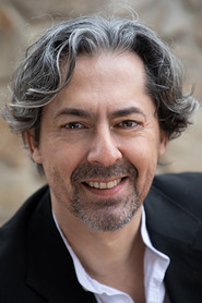 Jesús Noguero 头像
