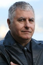 Sal Sortino 头像